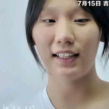 用户2082021920946