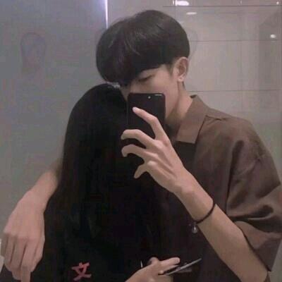এ᭄不念过往ꦿృ༊