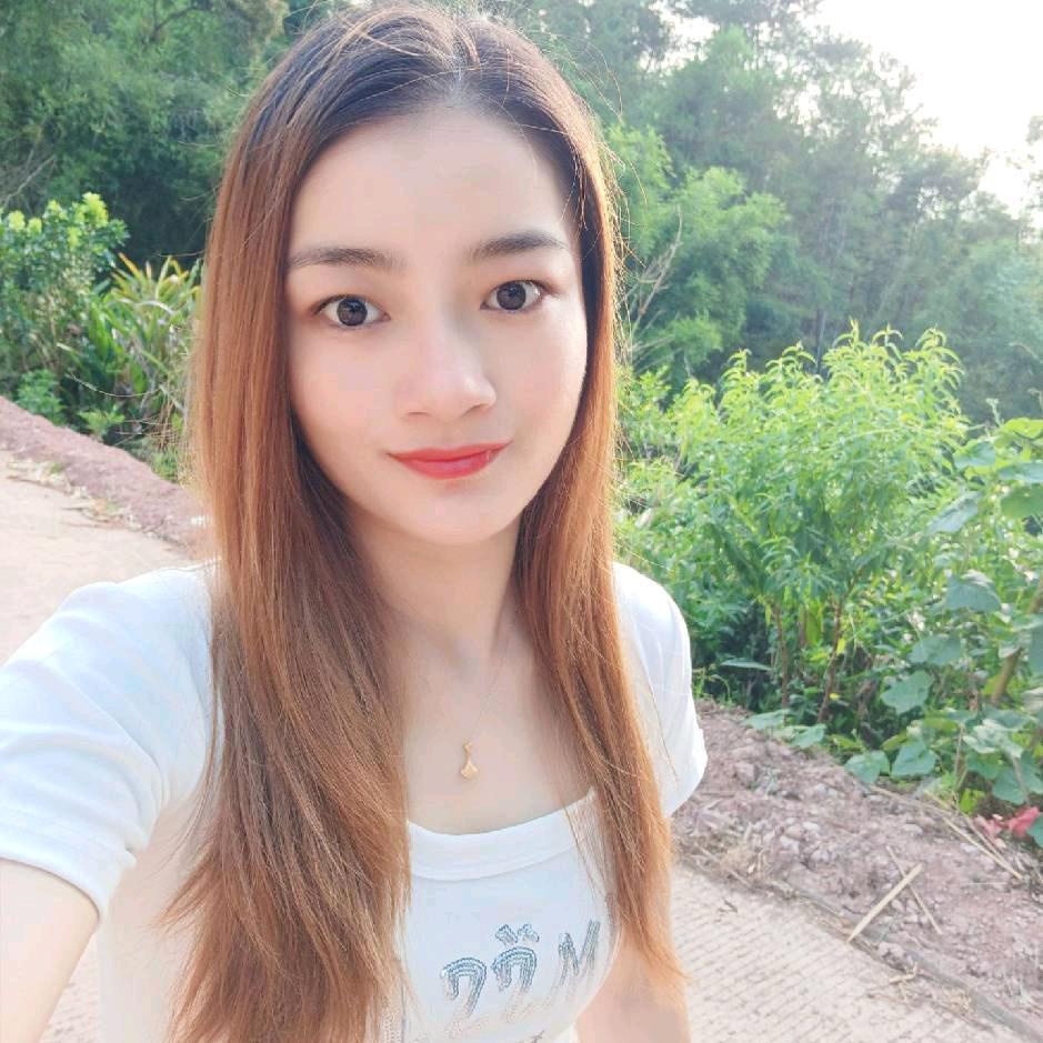 小清妹