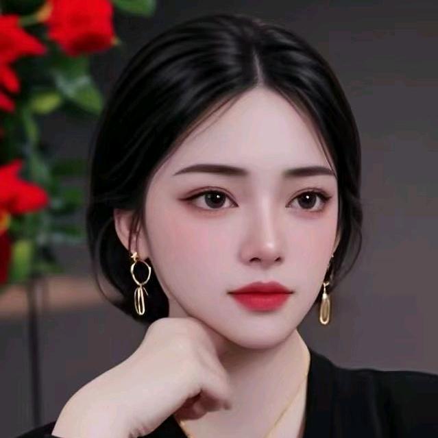 珍妮-倾诉