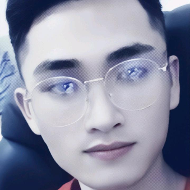 幸运儿