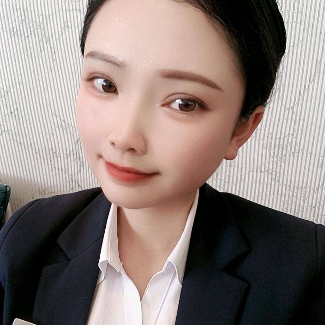 贵州齐家好房房产经纪有限公司