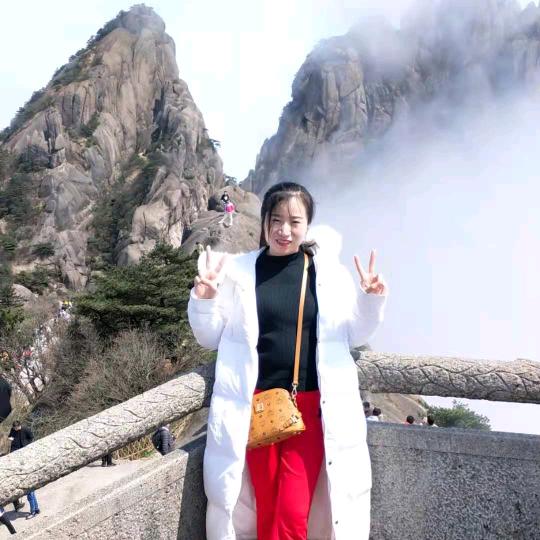 小太阳炭火烤肉店