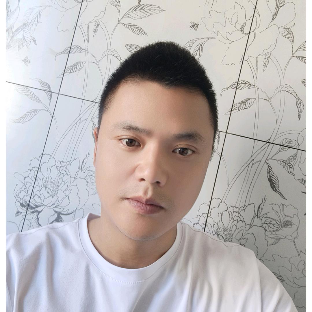 🤍໑ຼ₀₂₅兄弟ღ᭄💯