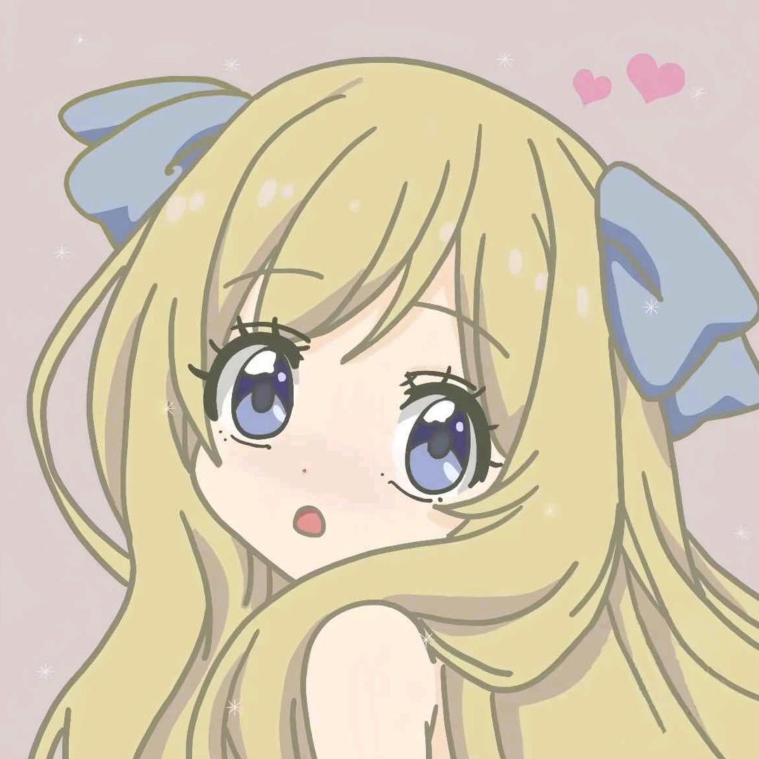 ᥫᩣ 香菜