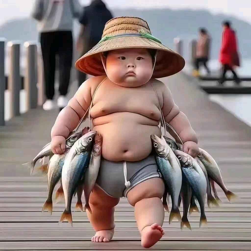 浅笑安然.