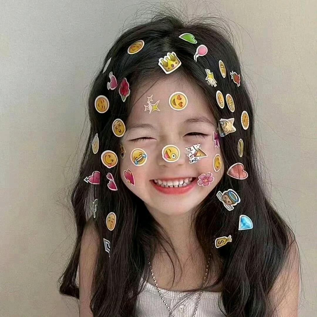 旺旺景琰☀