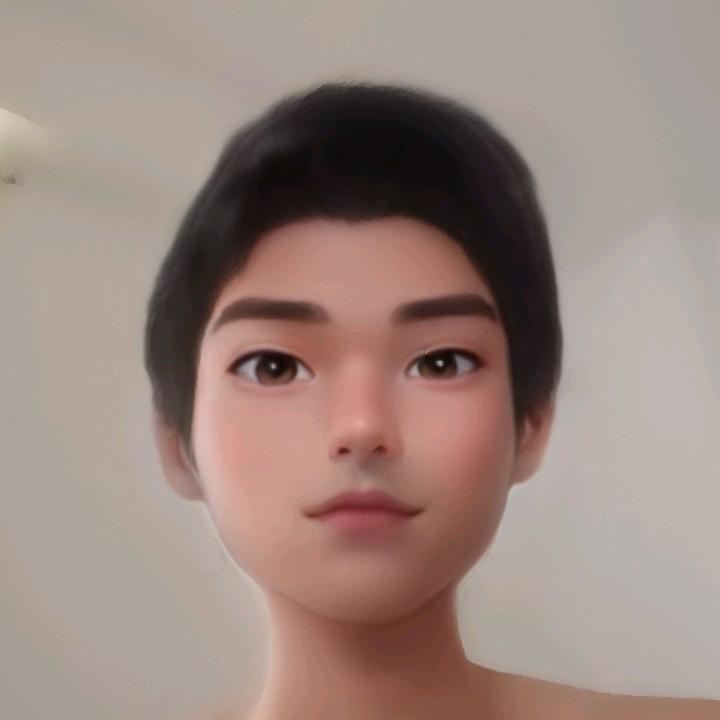 朱子修行 养生