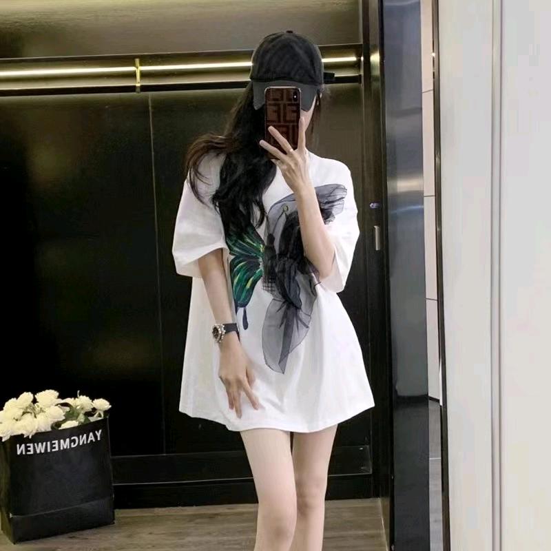 小雅小脚丫
