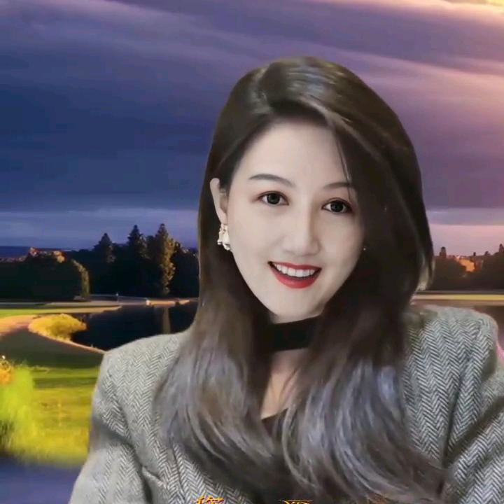 袁姐（有赞必回）