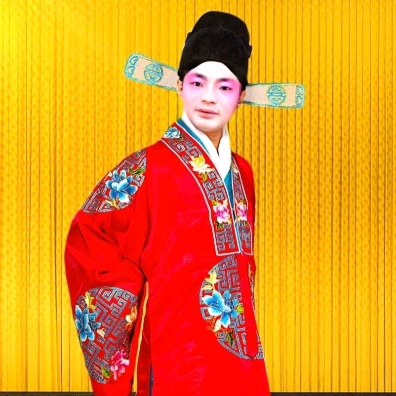 江哥/6168
