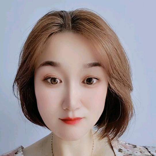🌹林琳💞