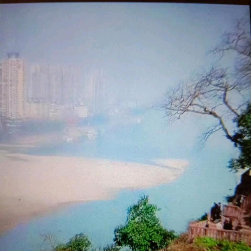🔥夏天的早晨💧