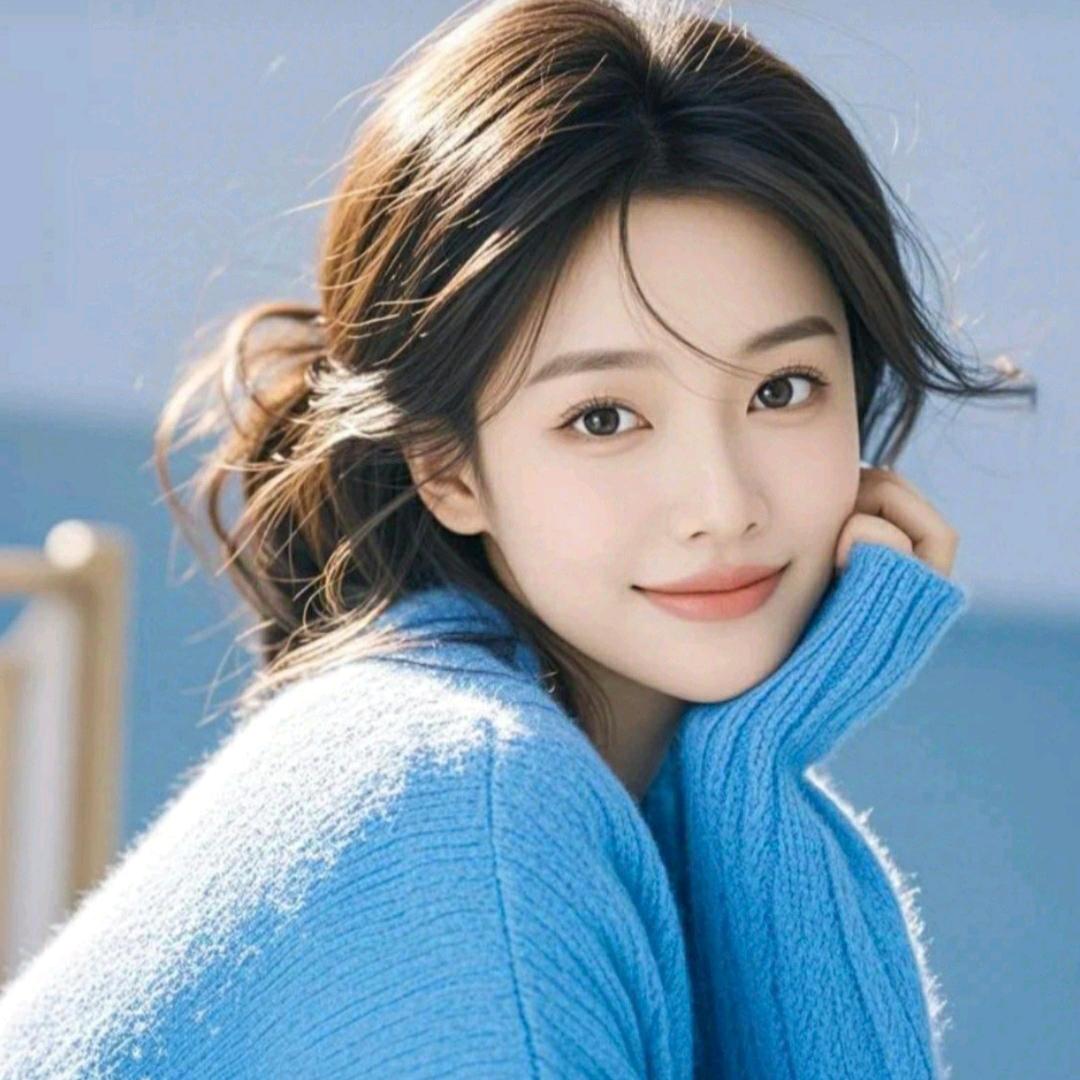 张婉婉