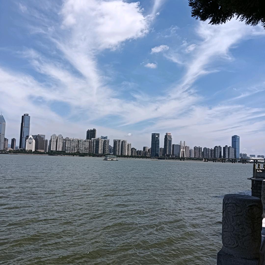 且听风吟