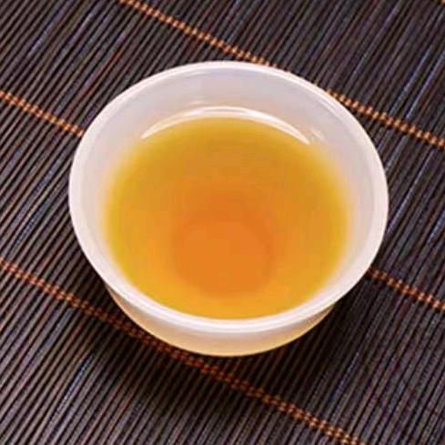 我是凝妈