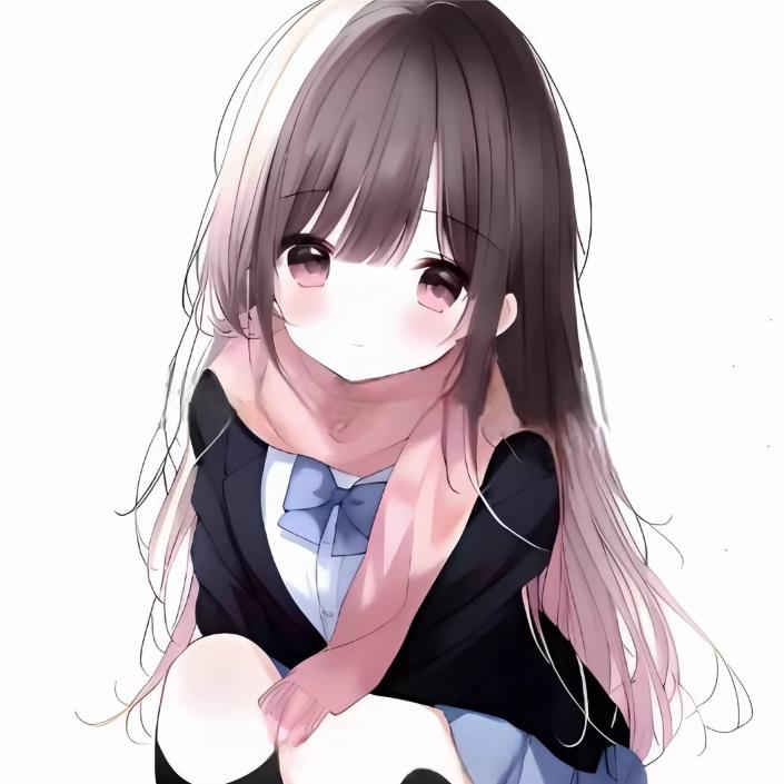 zero.