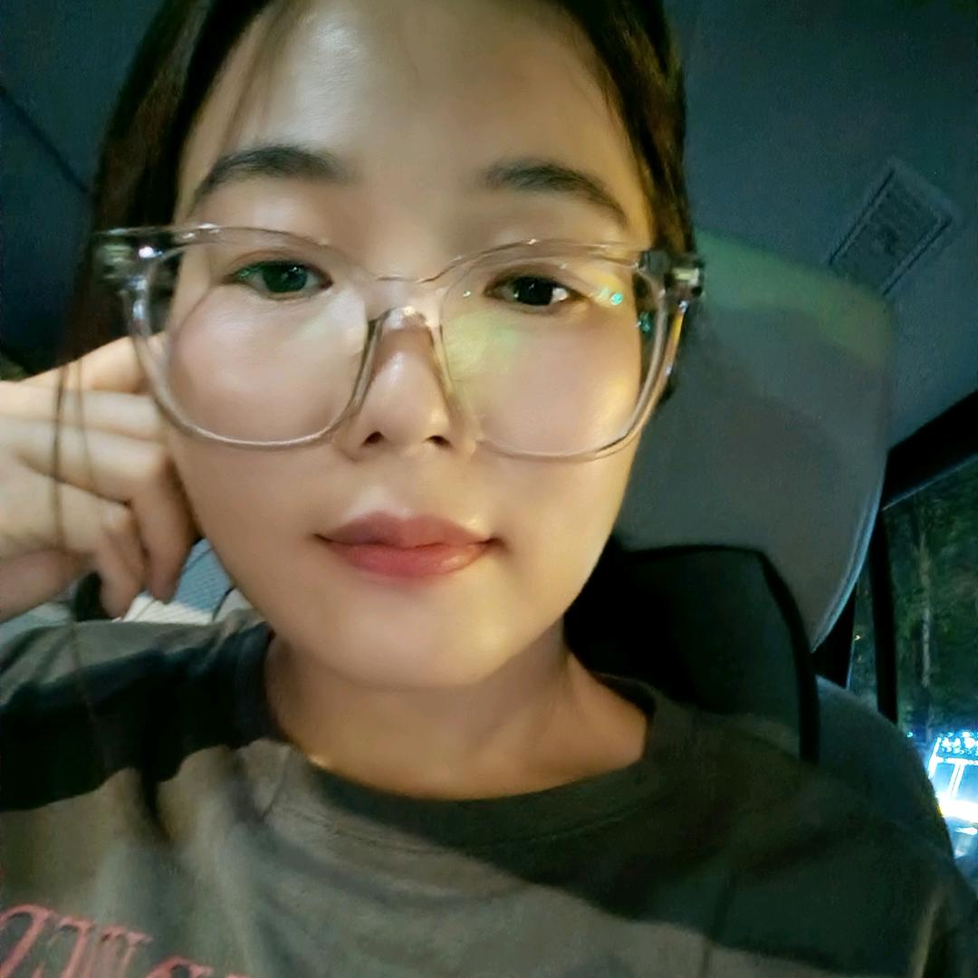 👠得物杜