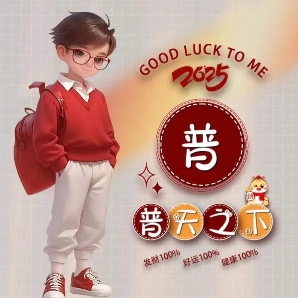 🔥辉🔥