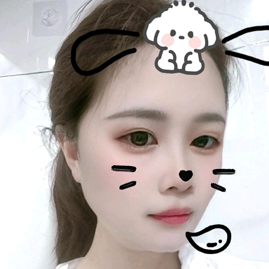长汀房二爷
