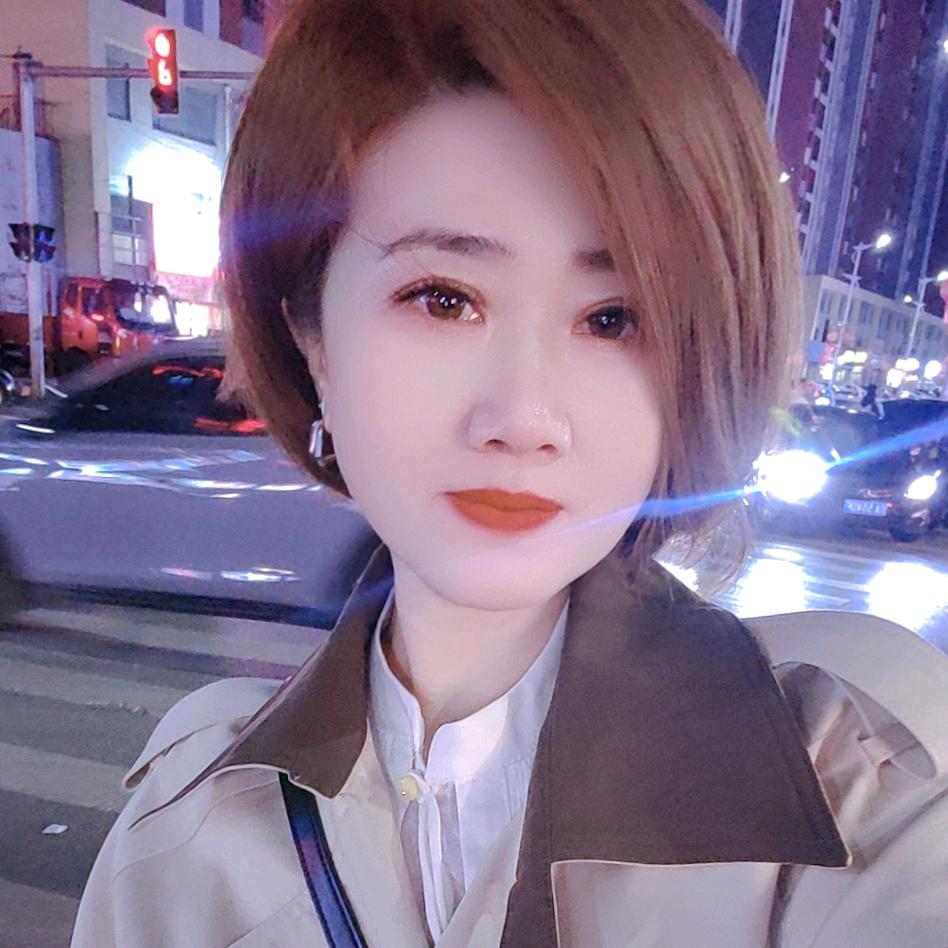 @天秤座🔆