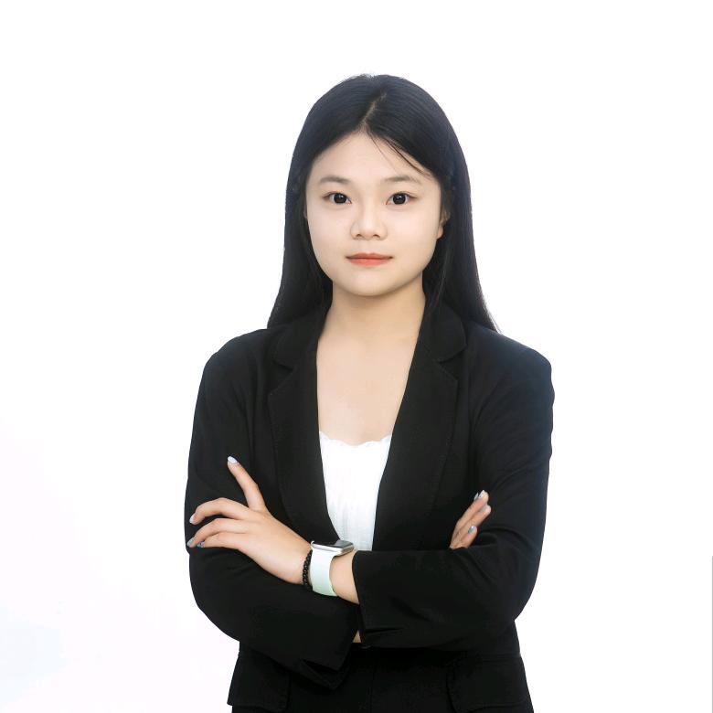 阳泉瀚海置业-小成（兵家军）