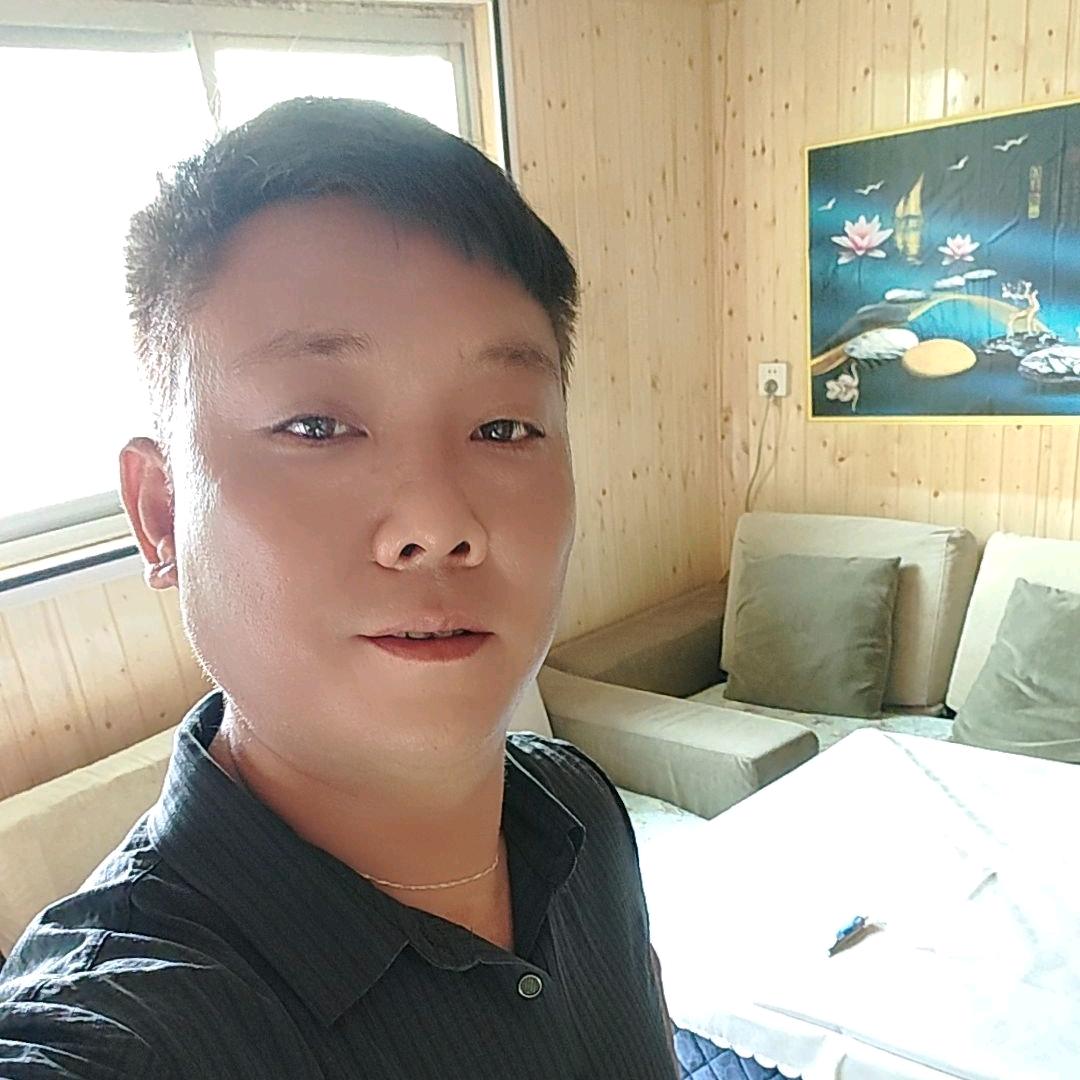 好先申