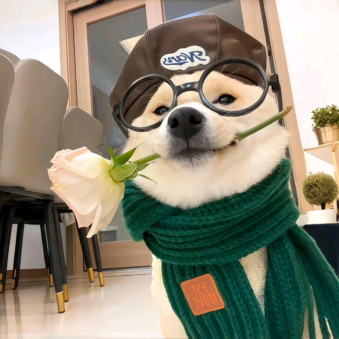 福