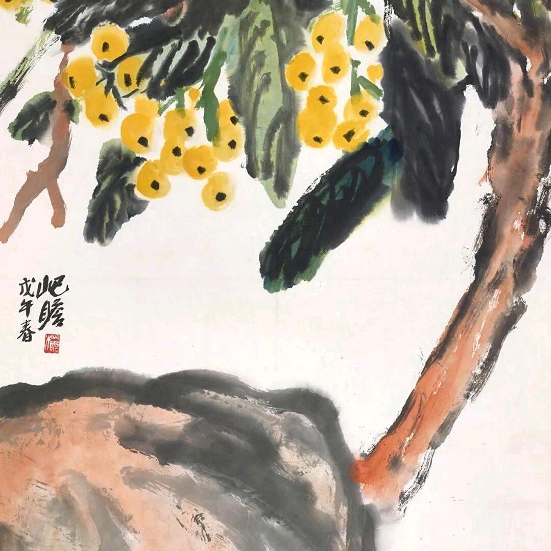 墨然博古家具