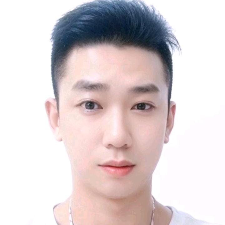 诚信赢天下\521.