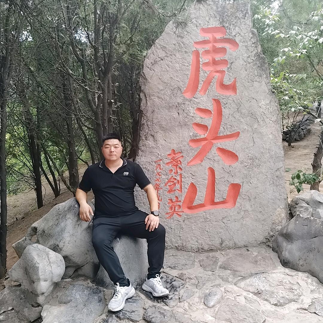 宁发驾校郝庄分校