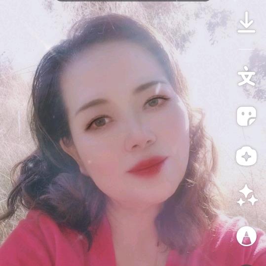 陆本贵《橱窗有好物》