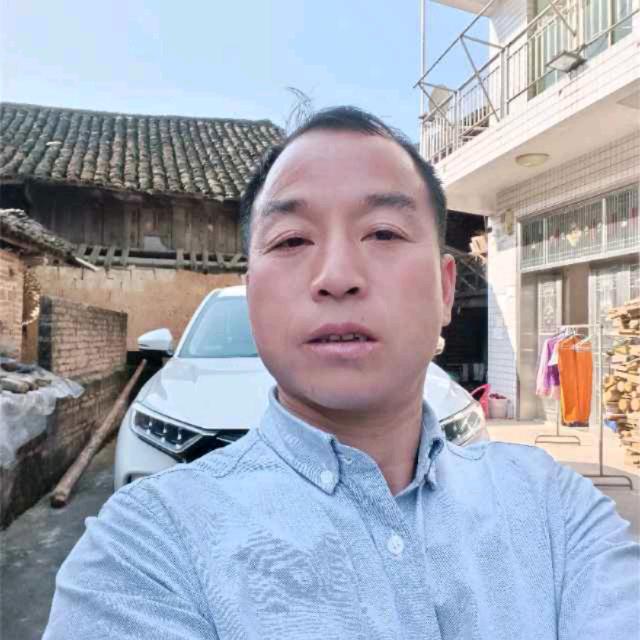 湘村小罗
