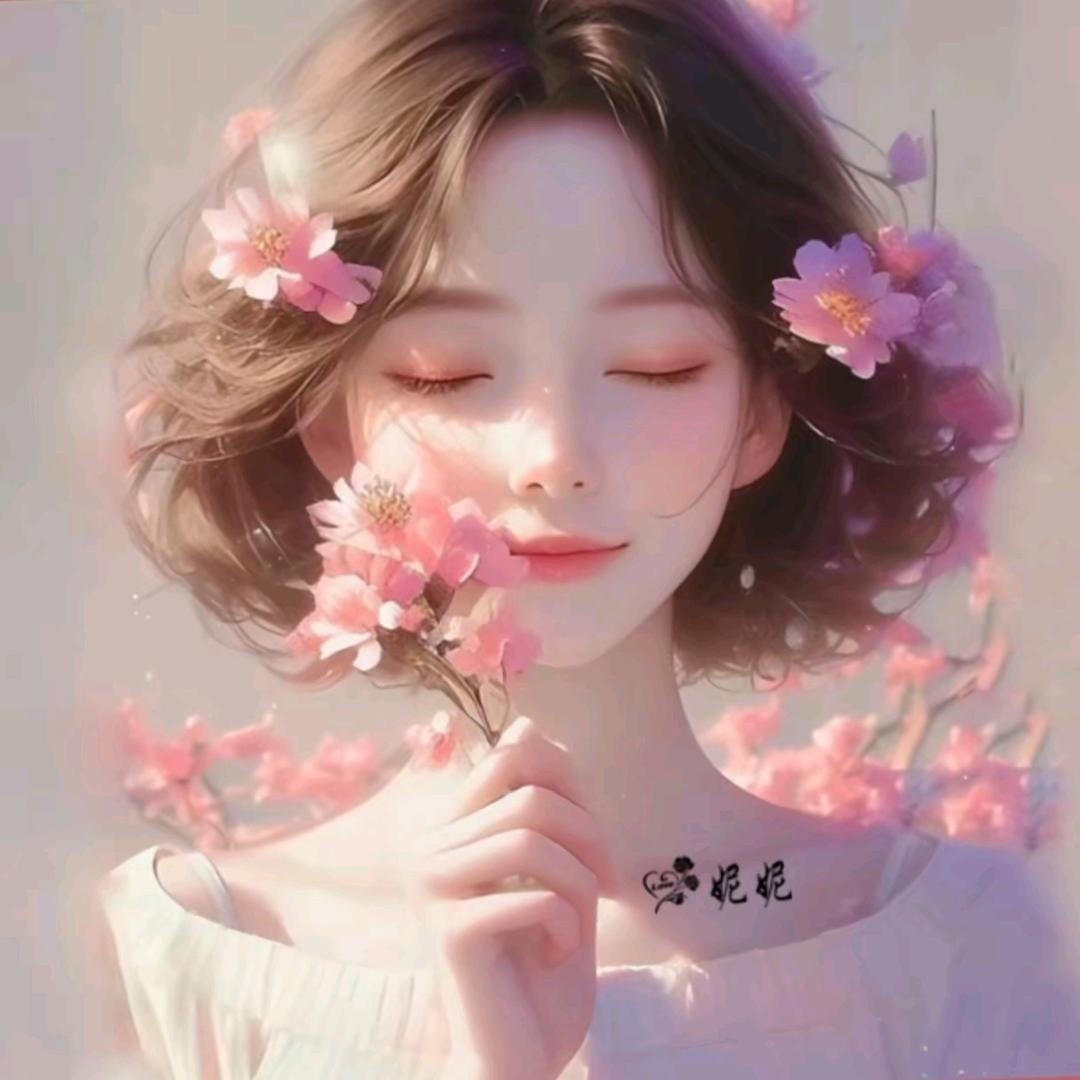 🌹🌹壹輩子侑伱）硪己知哫🌹🌹