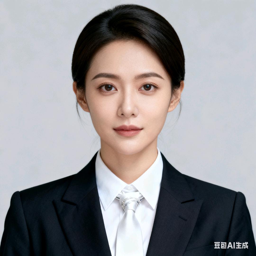 图图农场