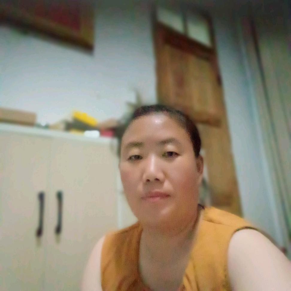 妮妮