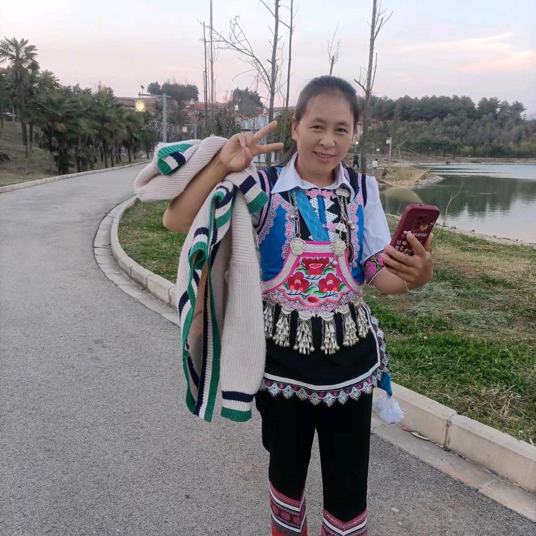 ♥(。→余生安好v←。)♥