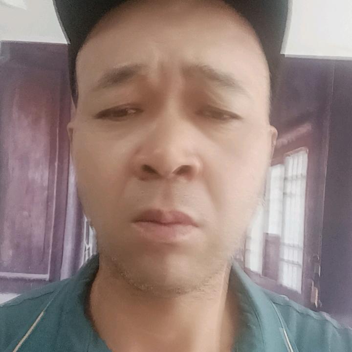 我是一个爱生活的人