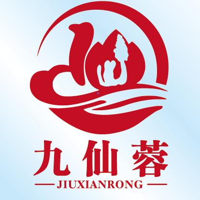 苁蓉哥