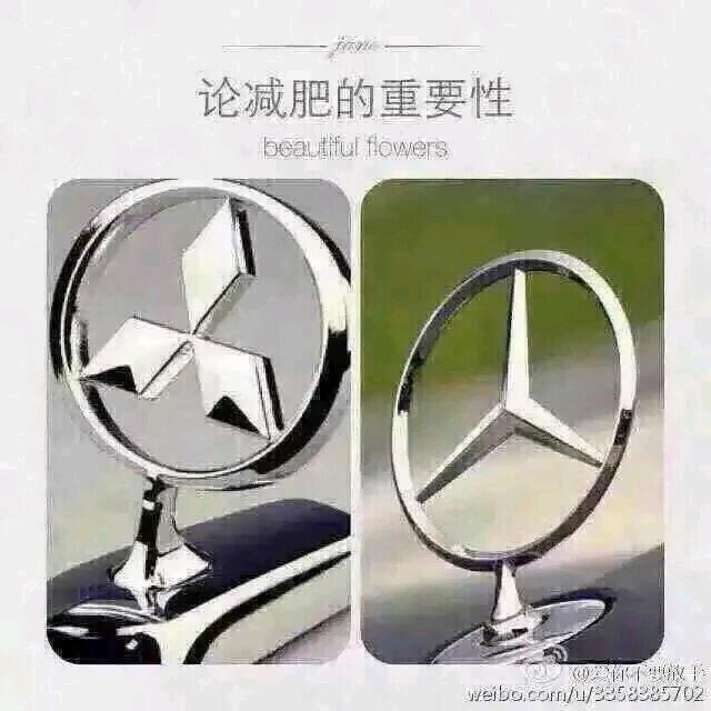 籍籍无名