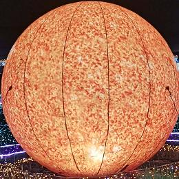 ℋღ᭄落幕💞࿐