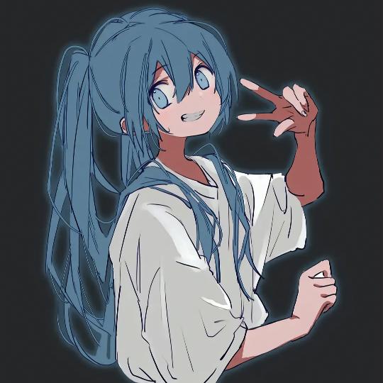 熙熙攘攘