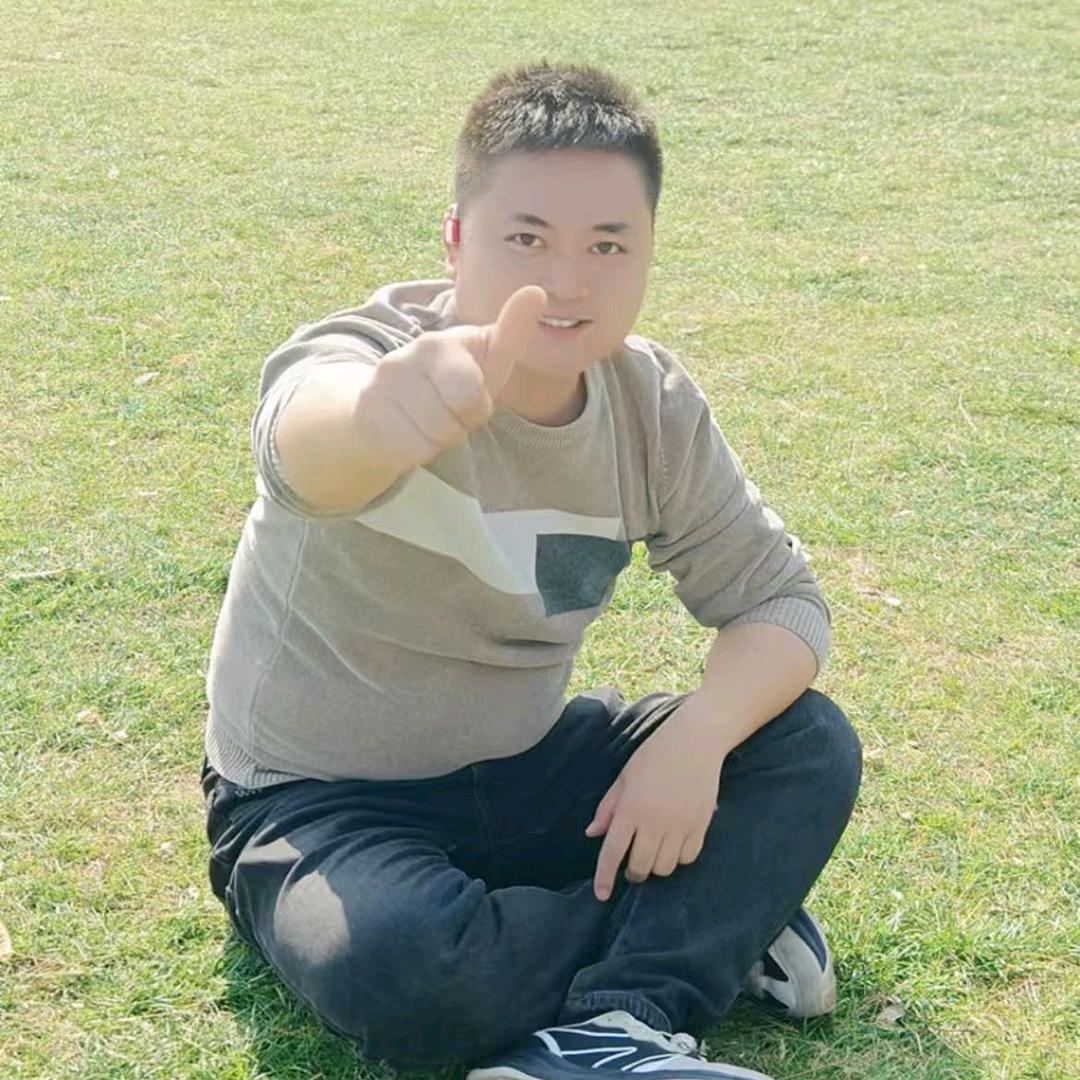 刘军户外