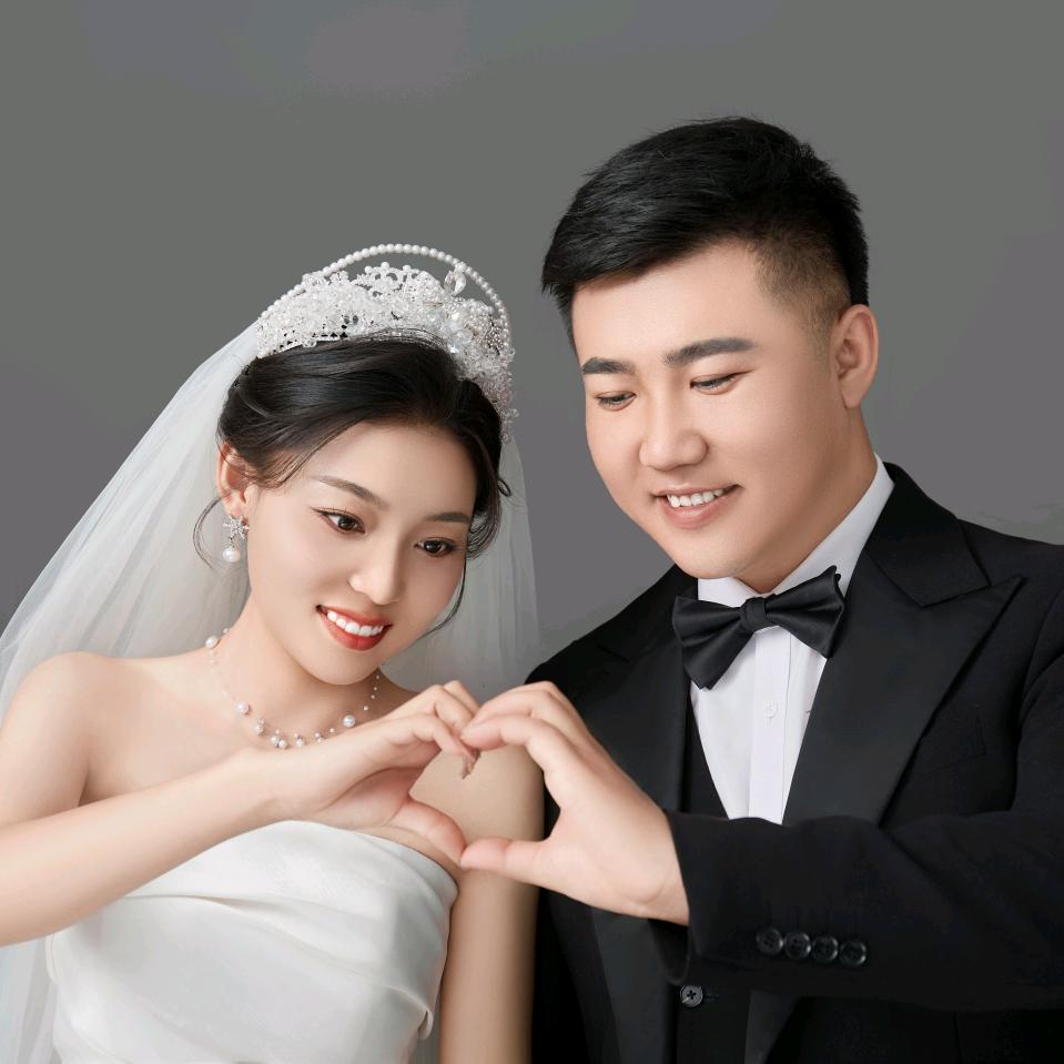 凯凯@