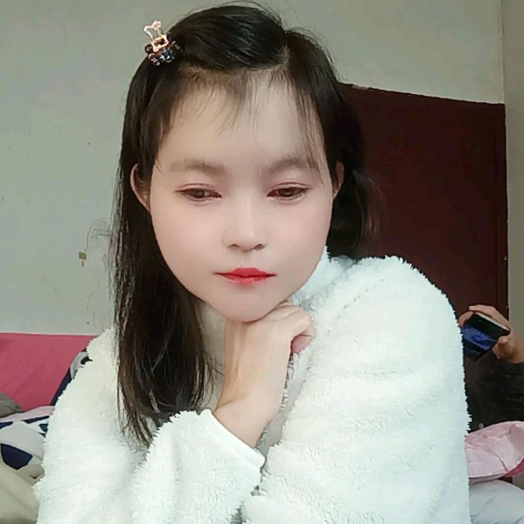 清清,静静