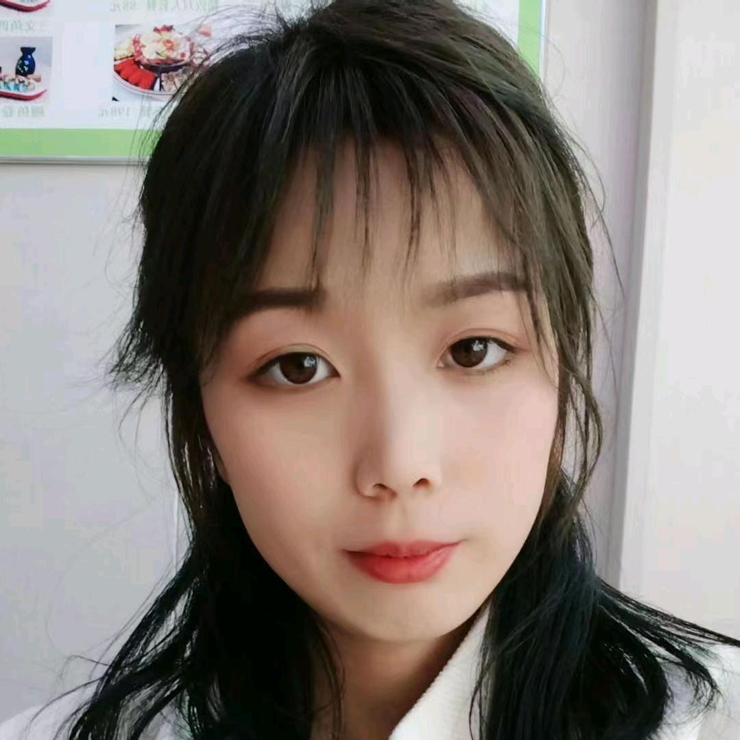 楠楠有颜选