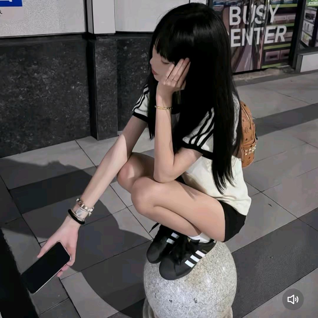 未来💞