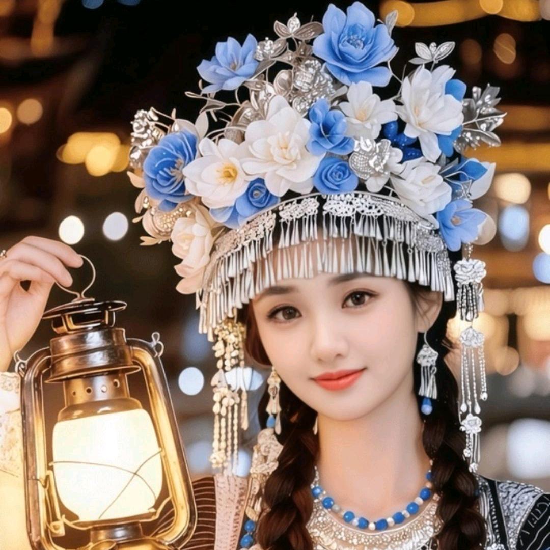 星宝