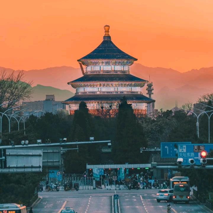翰泰商行