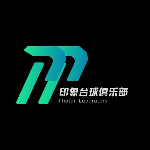 印象俱乐部